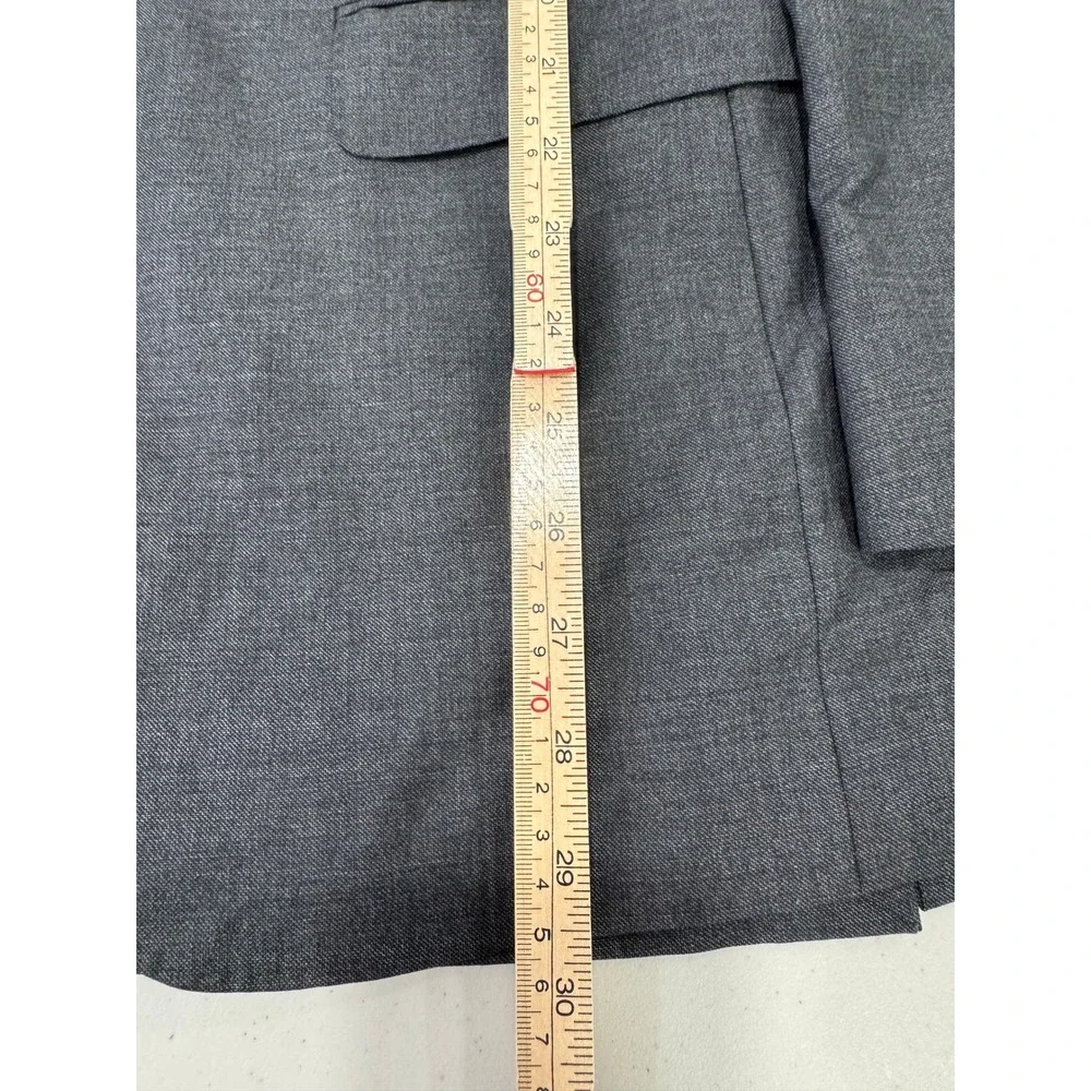 Suitsupply lazio suit